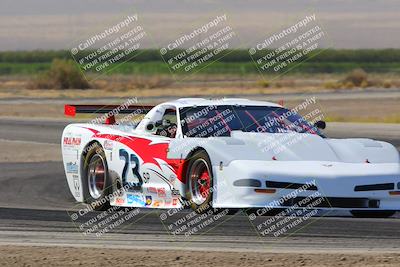 media/Sep-03-2022-CalClub SCCA (Sat) [[ccacd8aabc]]/Group 4/Cotton Corners/